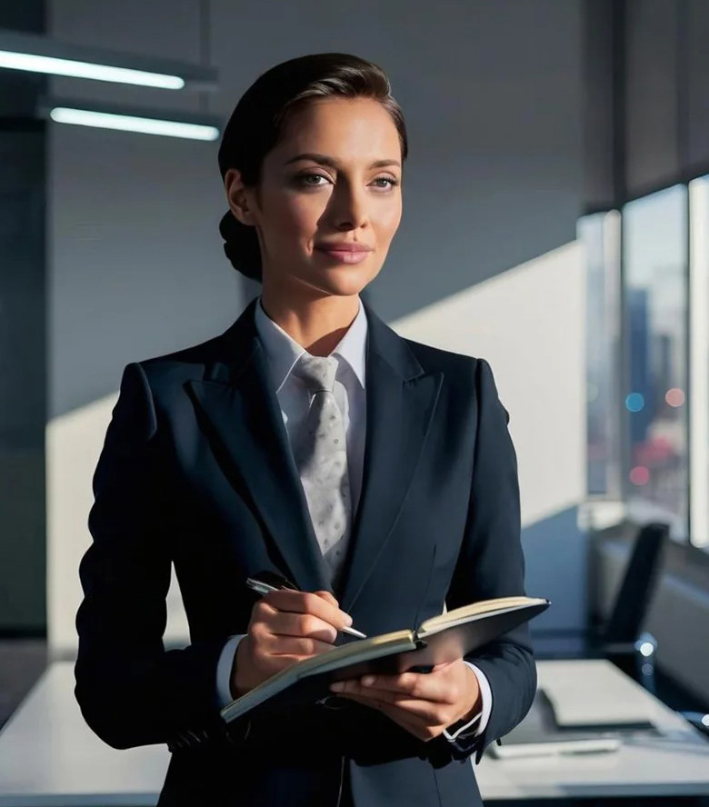 乐鱼网页版登录入口